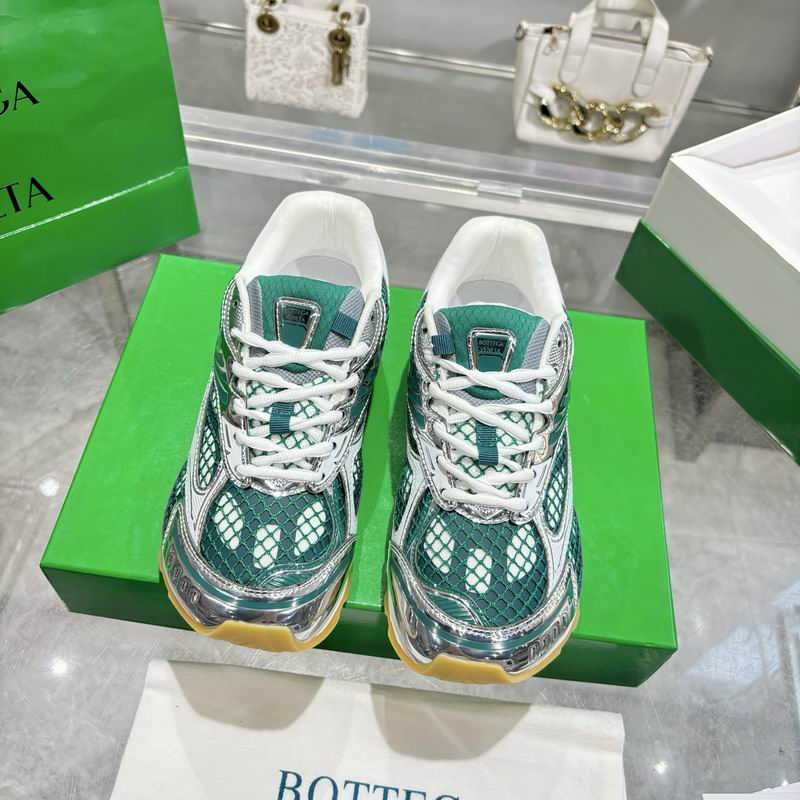 Bottega Veneta sz35-44 mnq0104